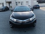 Toyota Corolla-1