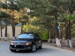 Volkswagen Passat-4