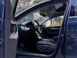 Volkswagen Passat-8
