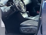 Volkswagen Passat-6