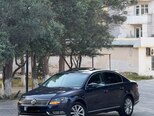 Volkswagen Passat-3