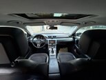 Volkswagen Passat-7
