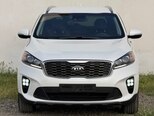 Kia Sorento-1