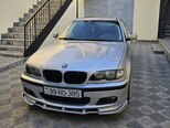 BMW 320-2