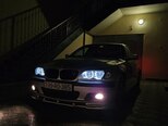 BMW 320-3