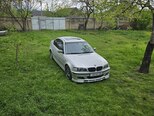 BMW 320-6