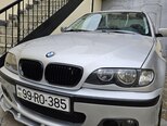 BMW 320-9