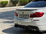 BMW 528-4