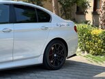 BMW 528-3