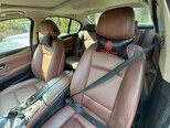 BMW 528-8