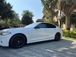 BMW 528-2