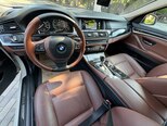BMW 528-7