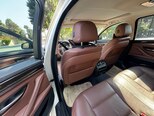BMW 528-9