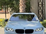BMW 528-11