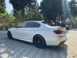 BMW 528-6