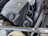 BMW 528-10