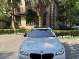 BMW 528-1
