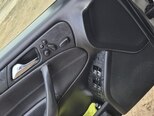 Mercedes C 280 4MATIC-2