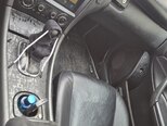 Mercedes C 280 4MATIC-5