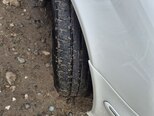 Mercedes C 280 4MATIC-7