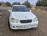 Mercedes C 280 4MATIC-11