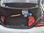 Mercedes C 280 4MATIC-10