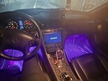 Mercedes C 280 4MATIC-15