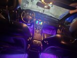 Mercedes C 280 4MATIC-13