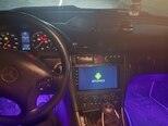 Mercedes C 280 4MATIC-14