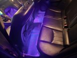 Mercedes C 280 4MATIC-16