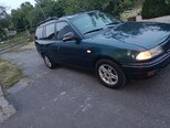 Opel Astra-5