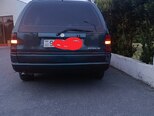 Opel Astra-3