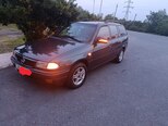 Opel Astra-2
