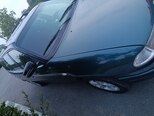 Opel Astra-8