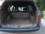 Opel Astra-6