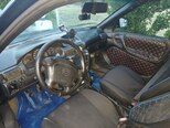 Opel Astra-9
