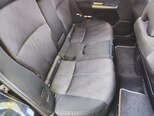 Subaru Forester-9