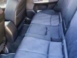 Subaru Forester-8