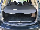 Subaru Forester-7