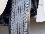 Toyota Land Cruiser Prado-11