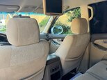Toyota Land Cruiser Prado-6