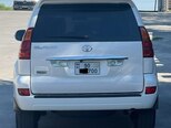 Toyota Land Cruiser Prado-4