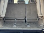 Toyota Land Cruiser Prado-12