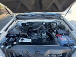 Toyota Land Cruiser Prado-10