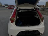 MG 3-7