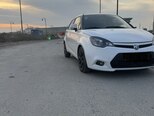 MG 3-6