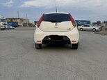 MG 3-2