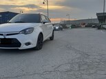 MG 3-5