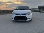 MG 3-1
