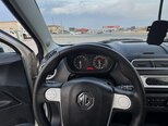 MG 3-3